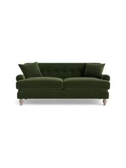 Visby Sofa