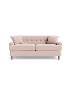 Visby Sofa
