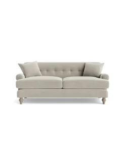 Visby Sofa