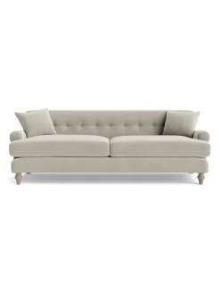 Visby Sofa