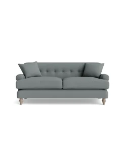 Visby Sofa