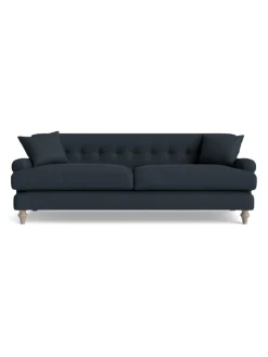 Visby Sofa