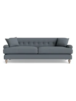 Visby Sofa