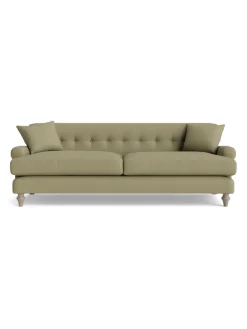Visby Sofa