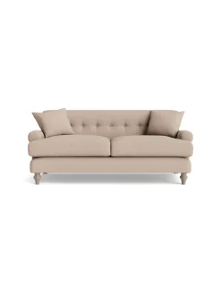 Visby Sofa