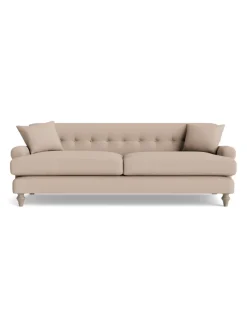Visby Sofa
