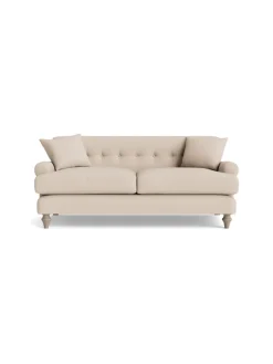 Visby Sofa