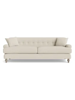 Visby Sofa