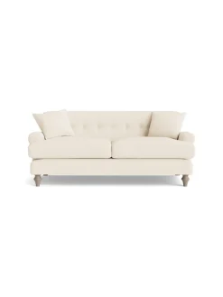 Visby Sofa