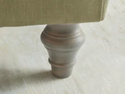 Visby Sofa
