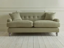 Visby Sofa