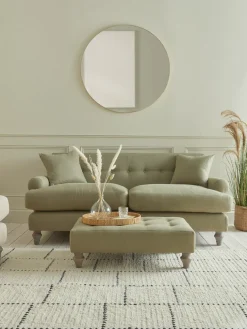 Visby Sofa
