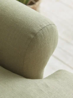 Visby Sofa
