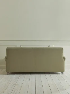 Visby Sofa