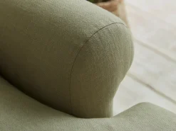 Visby Sofa