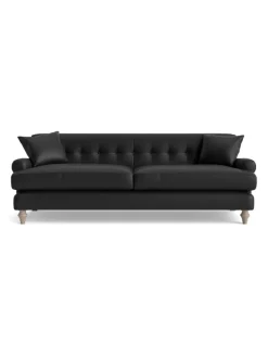 Visby Sofa