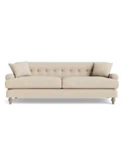 Visby Sofa