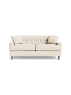 Visby Sofa