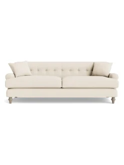 Visby Sofa