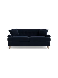 Visby Sofa