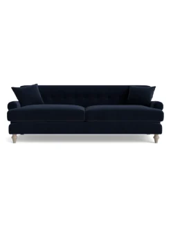 Visby Sofa