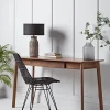 Walnut Desk