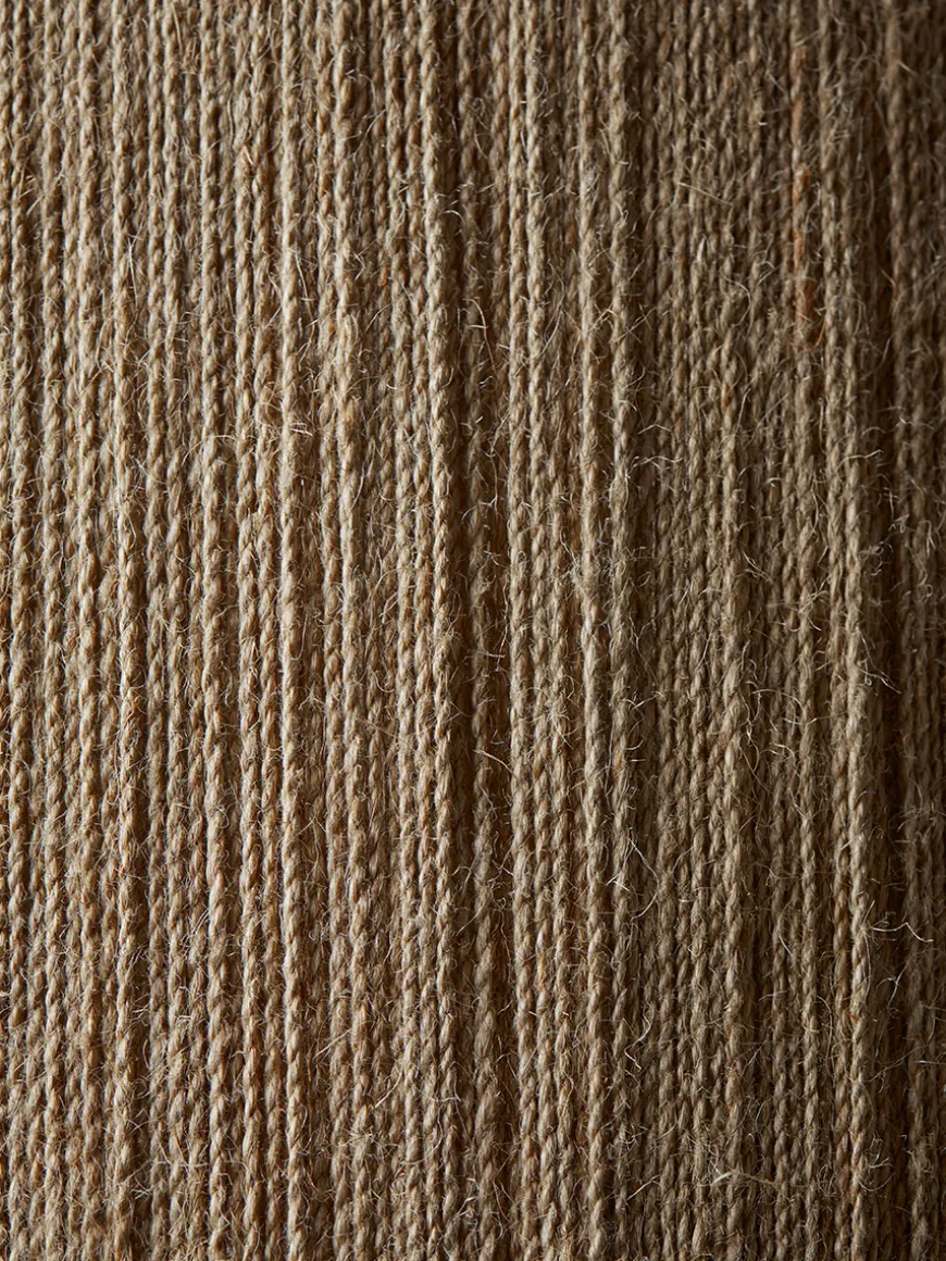 Woven Rope Shade - Large