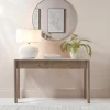 Wren Console Table