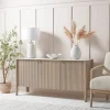 Wren Sideboard