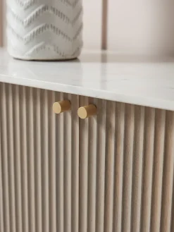 Wren Sideboard