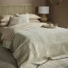 Yvoire Throw