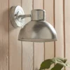 Zinc Downlight